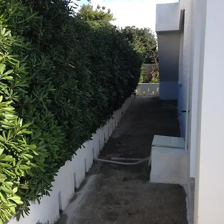 New Zealand Dom wakacyjny